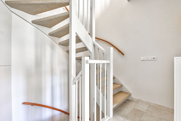 Medium property photo - Neptunussingel, 1363 VV Almere